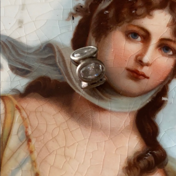 PANDORA Rare and Vaulted Charm circa 2005 - Picture 2 of 5